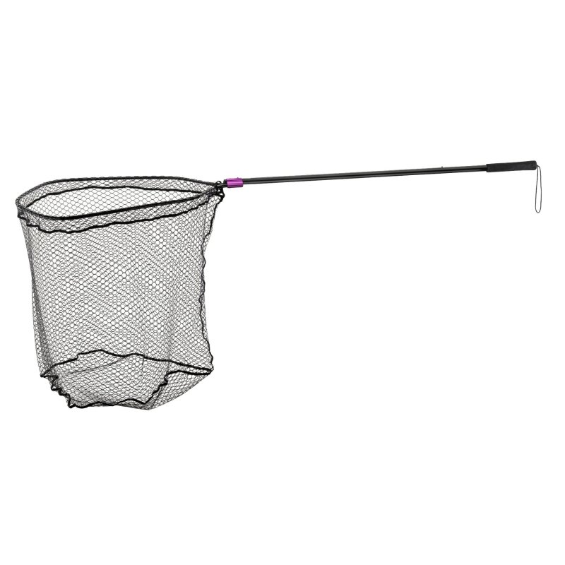 Podbierak Do Łodzi DAIWA PROREX 80X70CM 15809-680