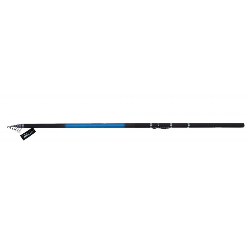 Wędka Browning Black MAGIC SLF BOLO 7.00M 25G 12700700