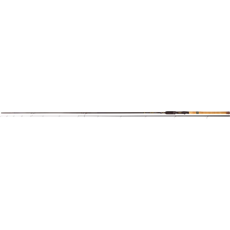 WĘDKA BROWNING KOSCHNICK WORLD CHAMPION FEEDER 3.6M 50G 12211360