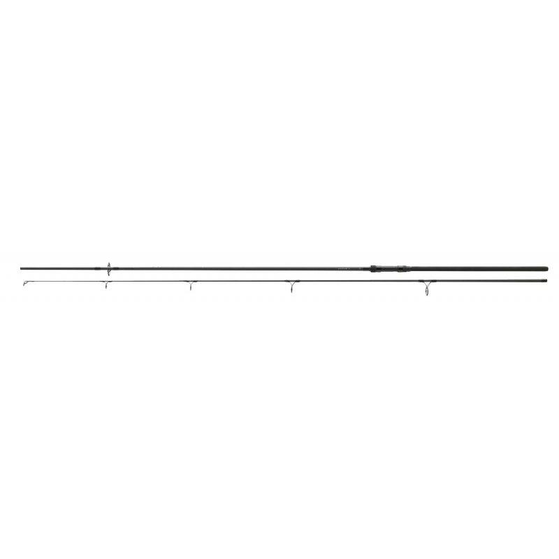 Wędka Daiwa Black WIDOW CARP 12FT 3.60M 3LB 11579-362