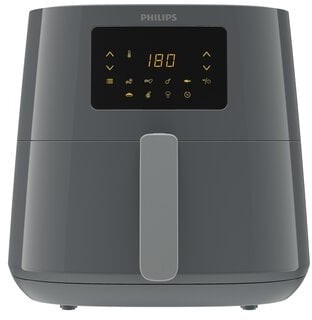 Philips Ovi XL Air Fryer HD9270-66