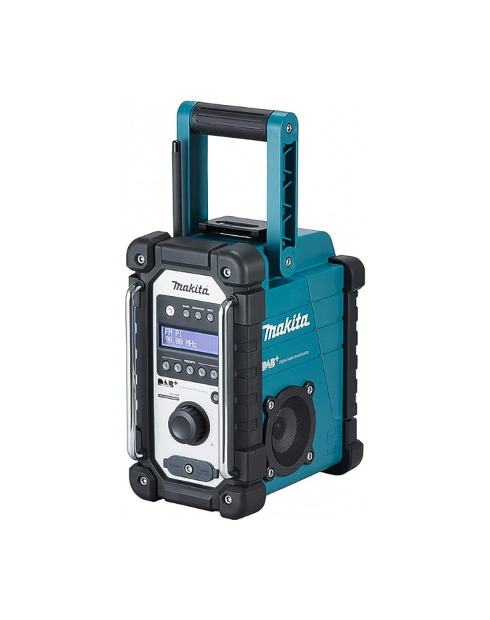 Makita DMR110N