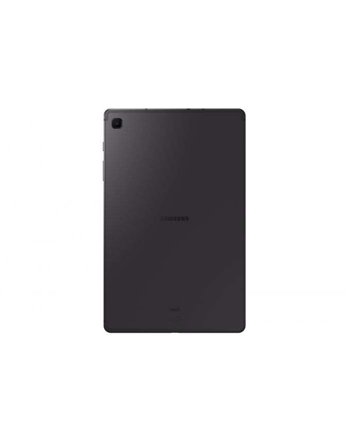 SAMSUNG Galaxy Tab S6 Lite - 10.4 - 64GB - System Android, szary SM-P619NZAAATO