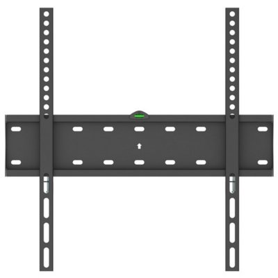 Gogen GoGEN LCD układ 400x400 (GOGDRZAKFIXL2) Czarny