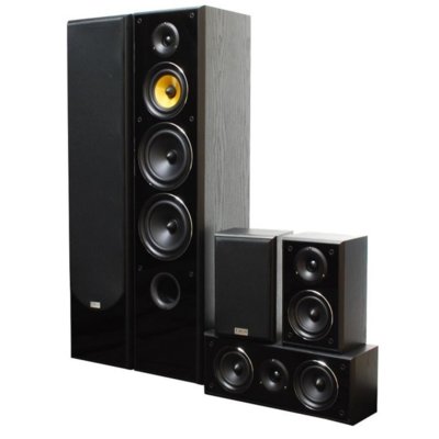Taga Harmony TAV-606v.3 nie