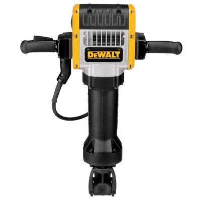 DeWalt D25981-QS