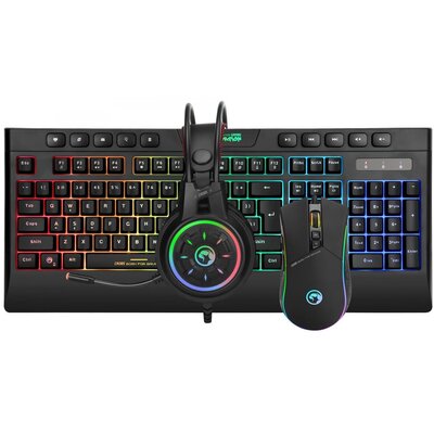 Marvo CM305