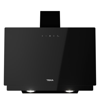 Teka DVN 64030 TTC BK