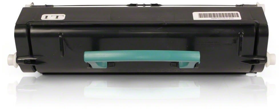 eMPe eMPe 0E360H11E 0E360H11E