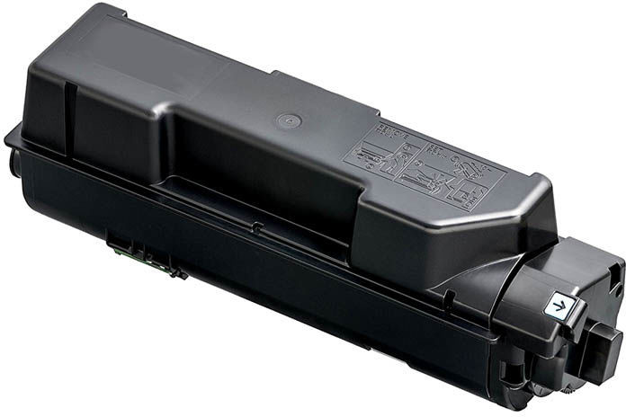 eMPe TK-1150