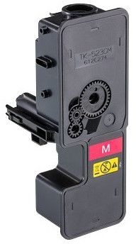 eMPe eMPe TK-5230M TK-5230M