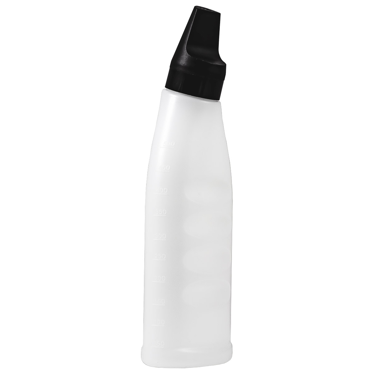 C:ehko aplikator 500ml