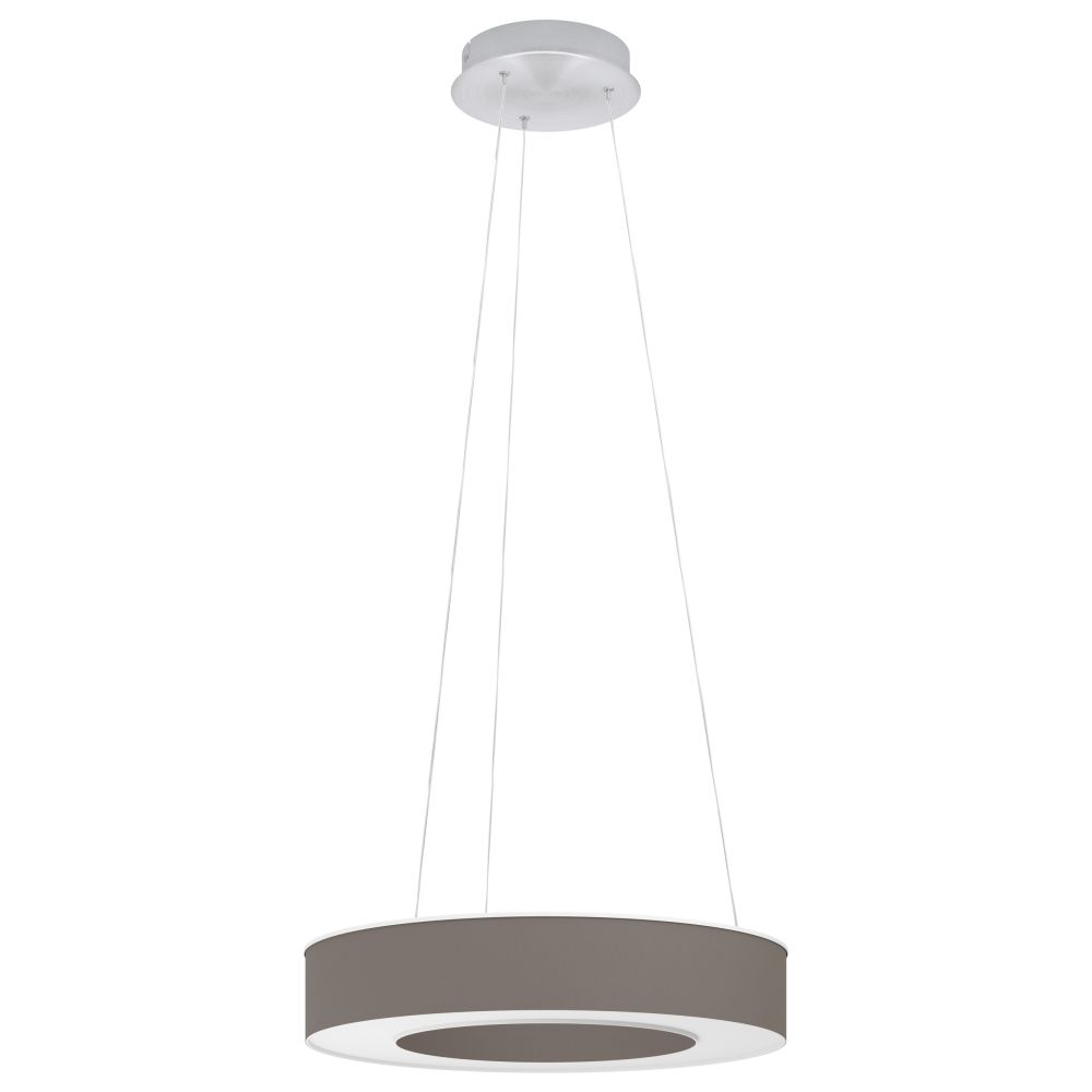 Lampa wisząca LED 34W GUAMARE 39994 Eglo