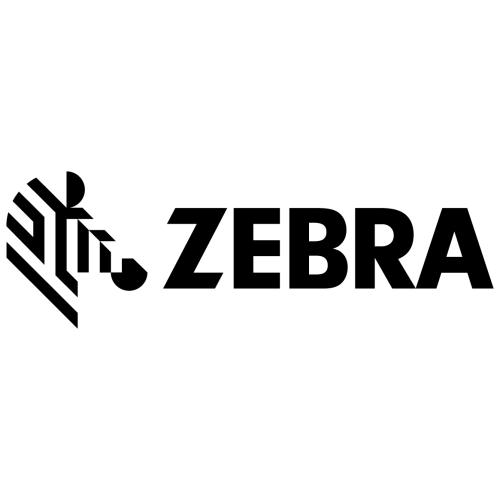Pasek na rękę do tabletów Zebra ET40-HC, ET45-HC