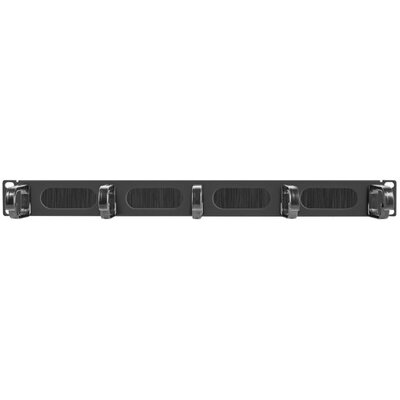 LANBERG ORGANIZER KABLI AK-1203-B 19