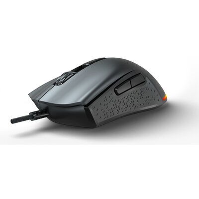AOC GM530B Pixart 3389 RGB