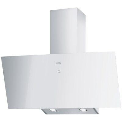 Franke VERTIS FVT 905 WH A (330.0572.975)