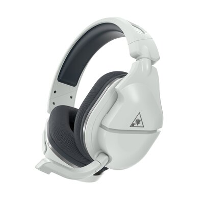 Turtle Beach Stealth 600 Gen 2 Max białe TBS-2374-02