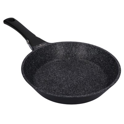 Lumarko Patelnia 24cm Z Odpinaną Rączką Zwieger