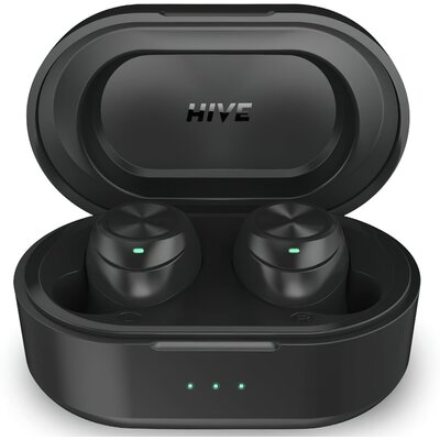 Niceboy HIVE Pods 2 czarne