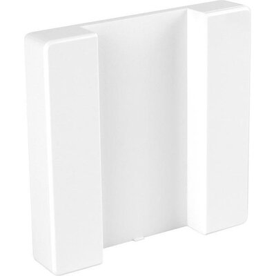 Sonoff Baza magnetyczna do pilota Sonoff RM433 ID3 RM433-Base