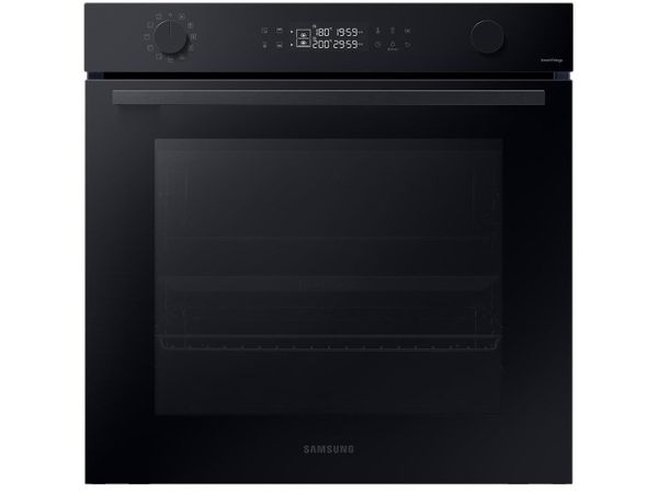 Samsung NV7B44205AK/U2