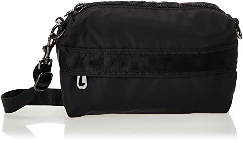 Nike Women's Futura Luxe, wielokolorowa