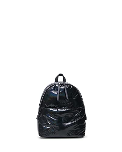 Desigual Womens Back_SUNLION MOMBASA Backpack,, czarny - czarny - U