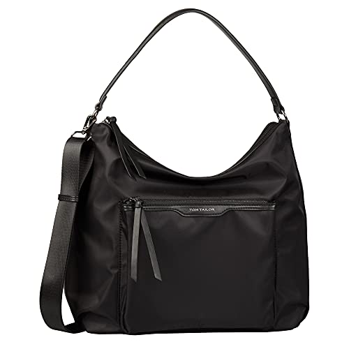 TOM TAILOR bags VIONA damska torba na ramię one size, 37 x 14 x 32