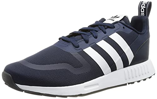 Adidas BUTY MULTIX FX5117 FX5117