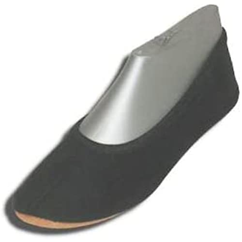 Beck Unisex Basic 060 buty gimnastyczne, Czarny czarny 02, 47 EU