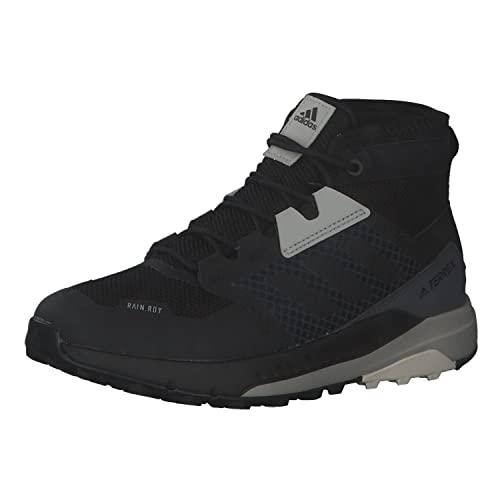 Adidas * producent niezdefiniowany Buty dziecięce Terrex Trailmaker Mid R. Rdy K FW9322 FW9322