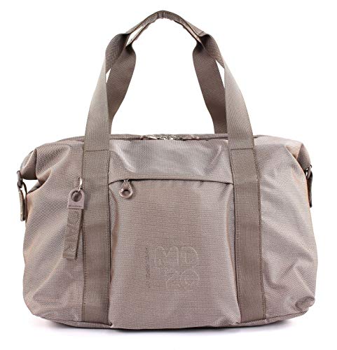 Mandarina Duck,