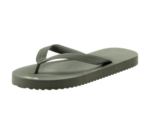 flip*flop Damskie japonki Originals, Granite, 42 EU