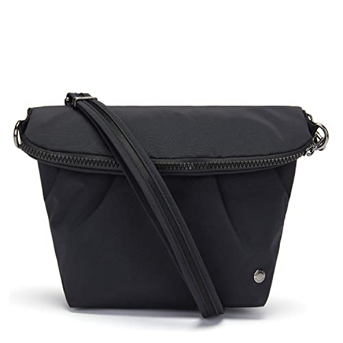 Pacsafe Damska torba Citysafe CX Convertible Crossbody
