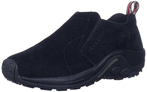 Merrell Męskie trampki Jungle Moc Slip-On, Północ, 45 EU