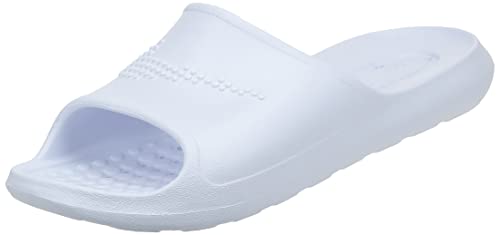 Nike Victori One Slide sandały damskie