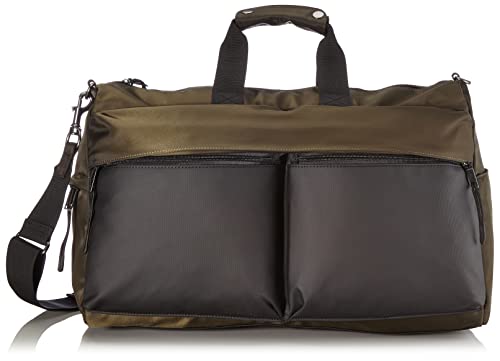 s.Oliver (Bags 202.10.111.25.300.2107532, 7994, 1