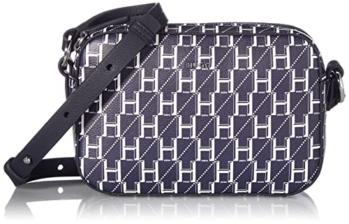 HUGO Damska torba na kwietnia crossbody-m, ONESI, Otwarte różne965 - Rozmiar Uniwersalny