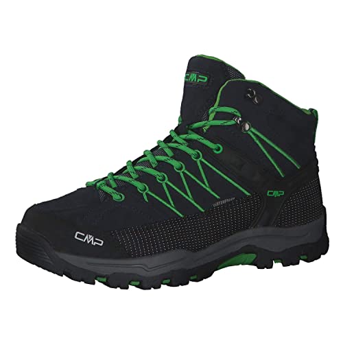 CMP Buty trekkingowe 