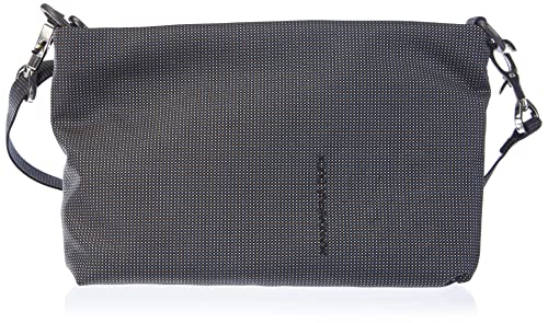 Mandarina Duck Damski stalowy krzyż MD20, Taglia Unica