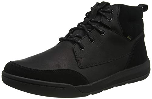 clarks kozaki