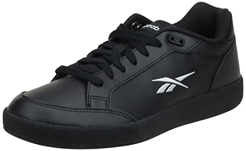 Reebok VECTOR SMASH SYN FZ2824