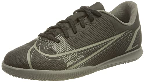 Nike Unisex Vapor 14 Club Ic dziecięce buty piłkarskie