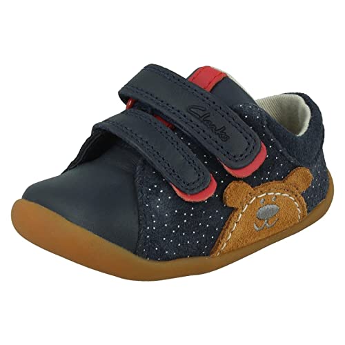 clarks buty dziecięce