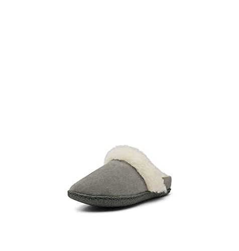Sorel Kapcie damskie NAKISKA SLIDE II