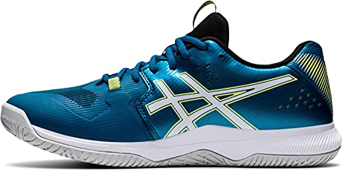 Asics asics Gel Tactic 2 (1071A065-400)