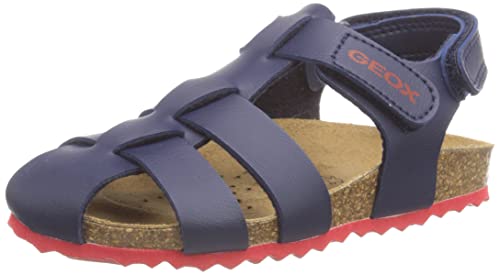 Geox kobiety D NEW DOLLY C BUTY