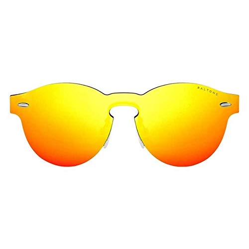 Paltons sunglasses Okulary przeciwsłoneczne Unisex Tuvalu Paltons Sunglasses (57 mm) S0561133