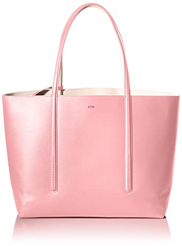 BOSS Damski Taylor Shopper-u, 36x17x17 Zentimeter, Bright Pink676